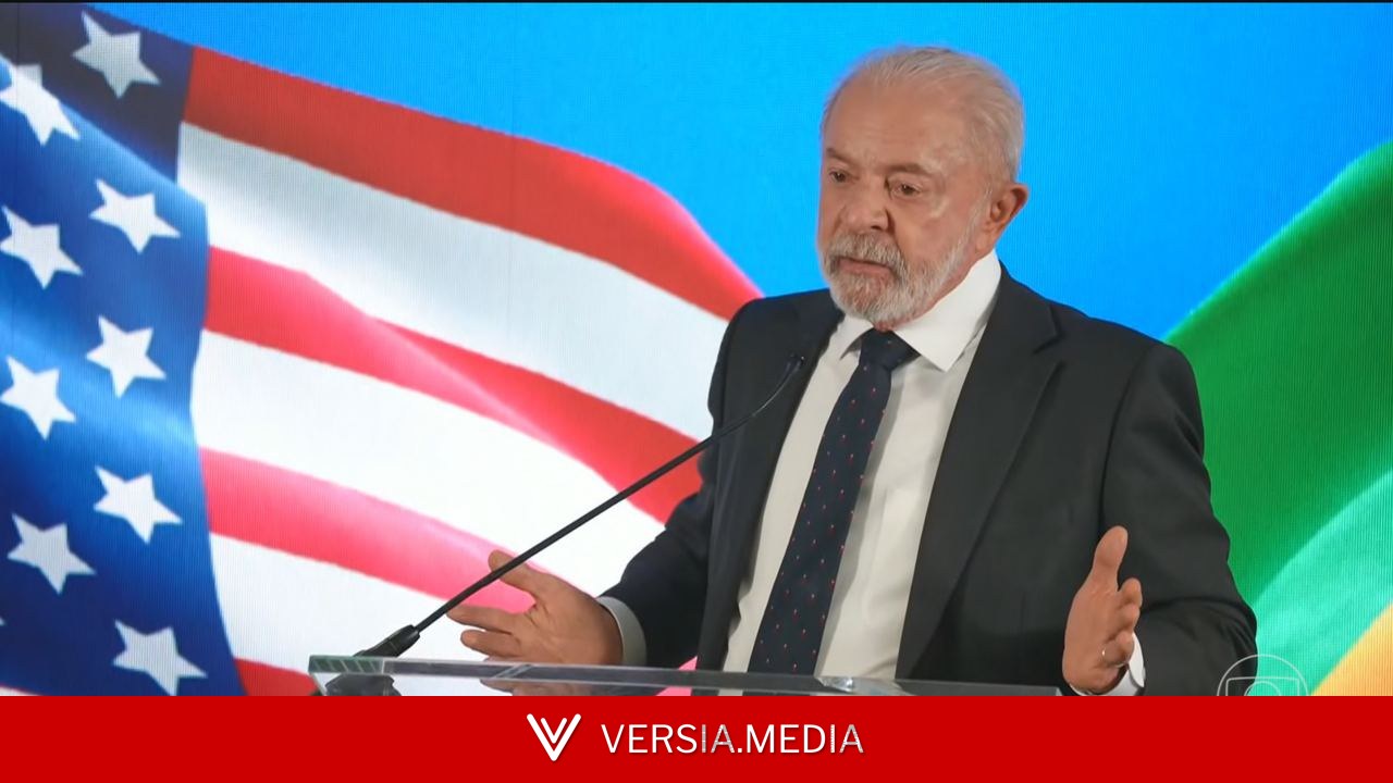 Audiências sobre tarifaço: governo decide enviar observadores e mantém aposta em negociações diretas