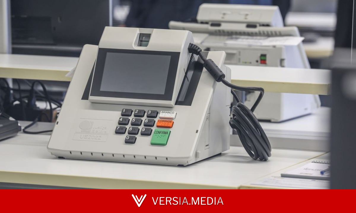 Quem são os brasileiros que prometem não votar neste ano, segundo nova pesquisa