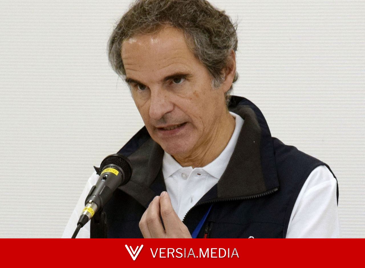 Agência nuclear da ONU vê inspeções ao Irã como inevitáveis