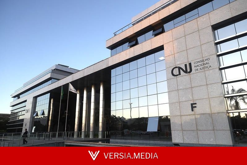CNJ derruba exigência de certidão de casamento para registrar filhos de reprodução assistida