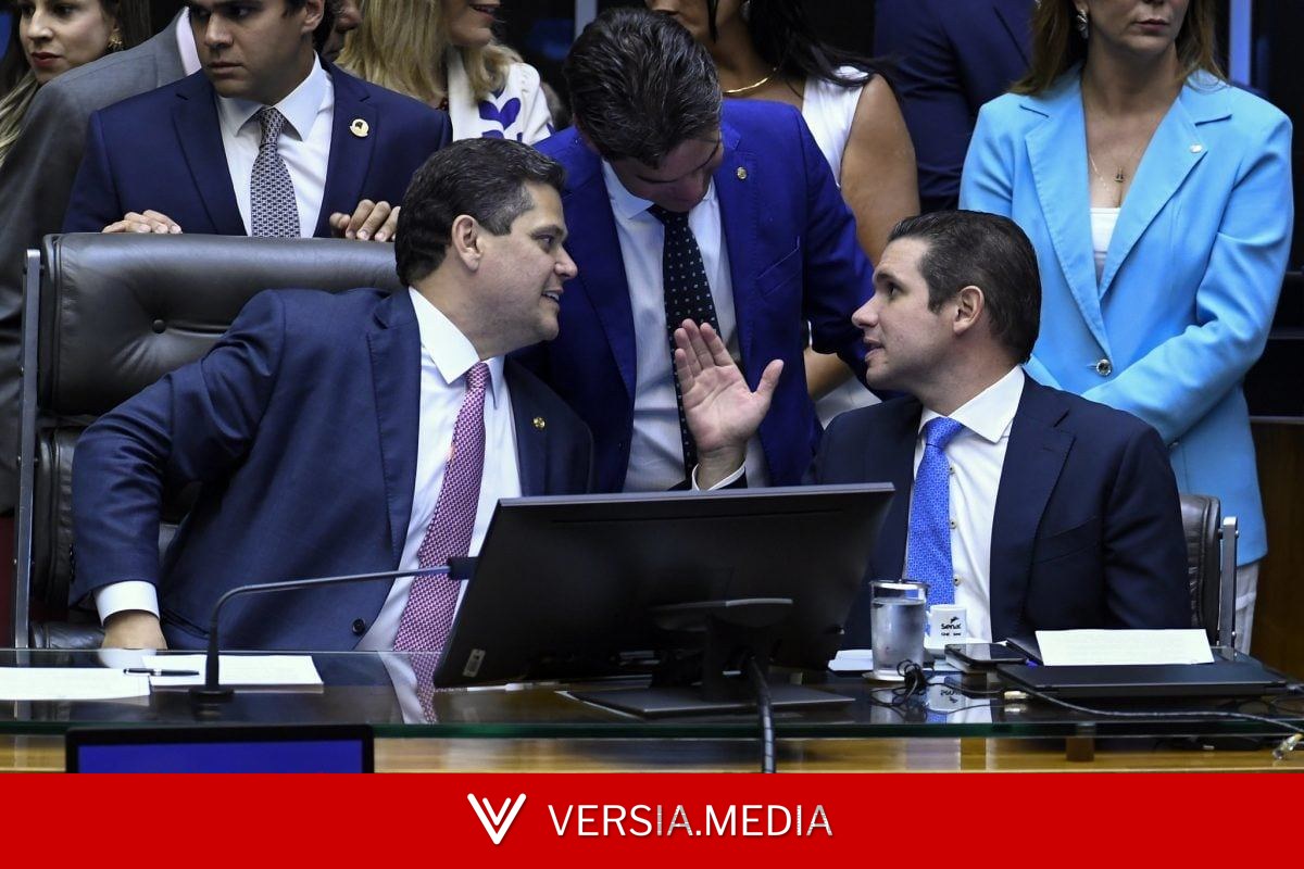 Congresso se aproxima do recesso sem votar PEC 6×1 e PL da Misoginia