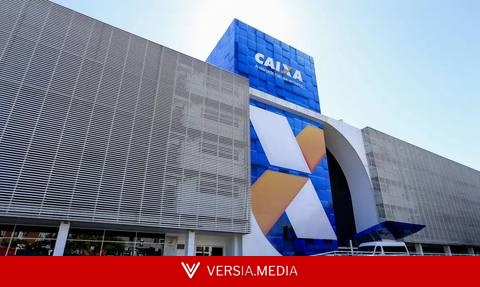 Quina de São João sorteia prêmio de R$ 260 milhões neste domingo