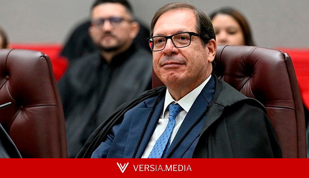 STJ manda ao STF caso sobre relativização de estupro contra criança de 11 anos