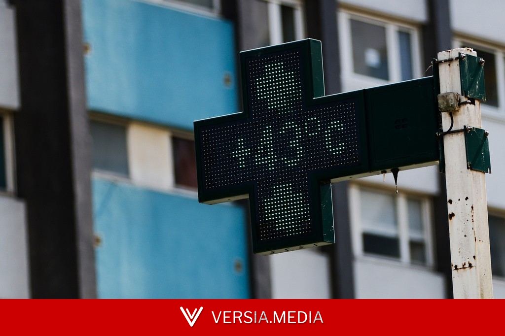 Mais um bebê morre após ser deixado em carro na França; onda de calor já causou mortes de 4 crianças