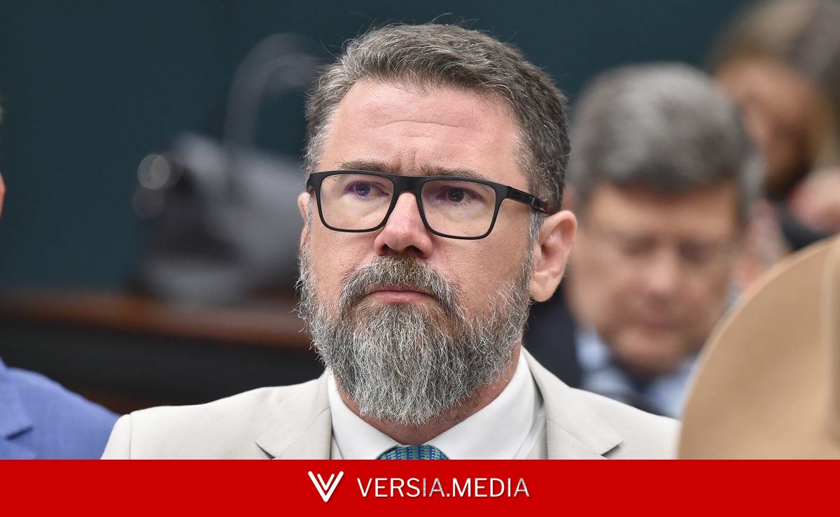 A tentativa de deputado bolsonarista de evitar suspensão na Câmara