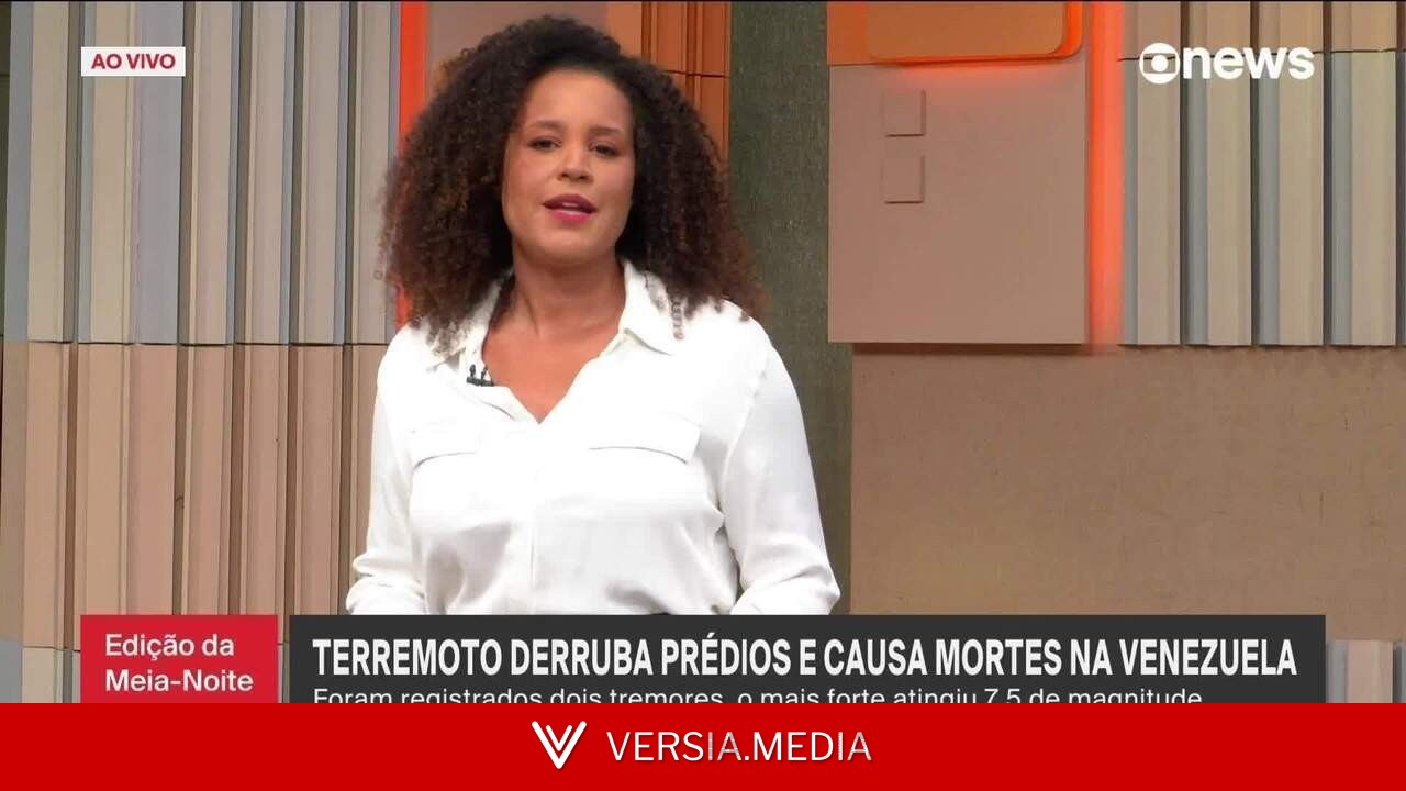 Lula se diz 'consternado' com situação da Venezuela e Trump promete ajuda ao país; veja repercussão entre chefes de Estados