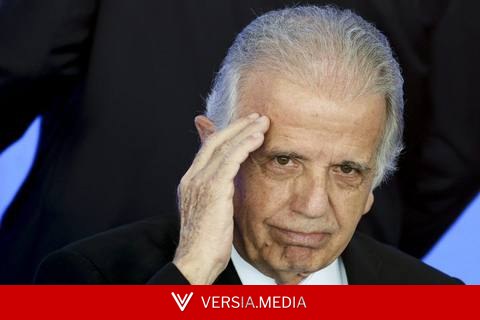 Múcio viaja à Venezuela para articular ajuda brasileira após terremotos
