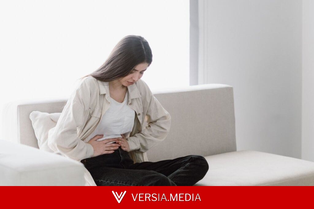 Dificuldade para emagrecer: entenda como a saúde do intestino pode interferir
