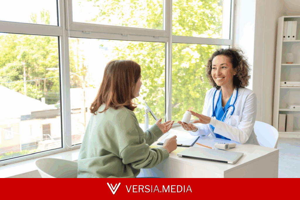 Vitamina K: entenda a importância do nutriente para a saúde cardiovascular