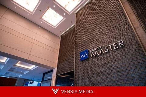FGC ainda tem R$ 1,83 bi para devolver a clientes do grupo Master