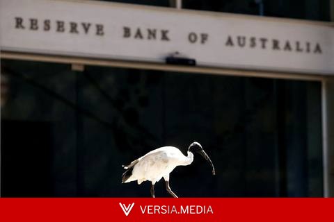 Austrália confirma 2º caso de gripe aviária no continente em menos de uma semana