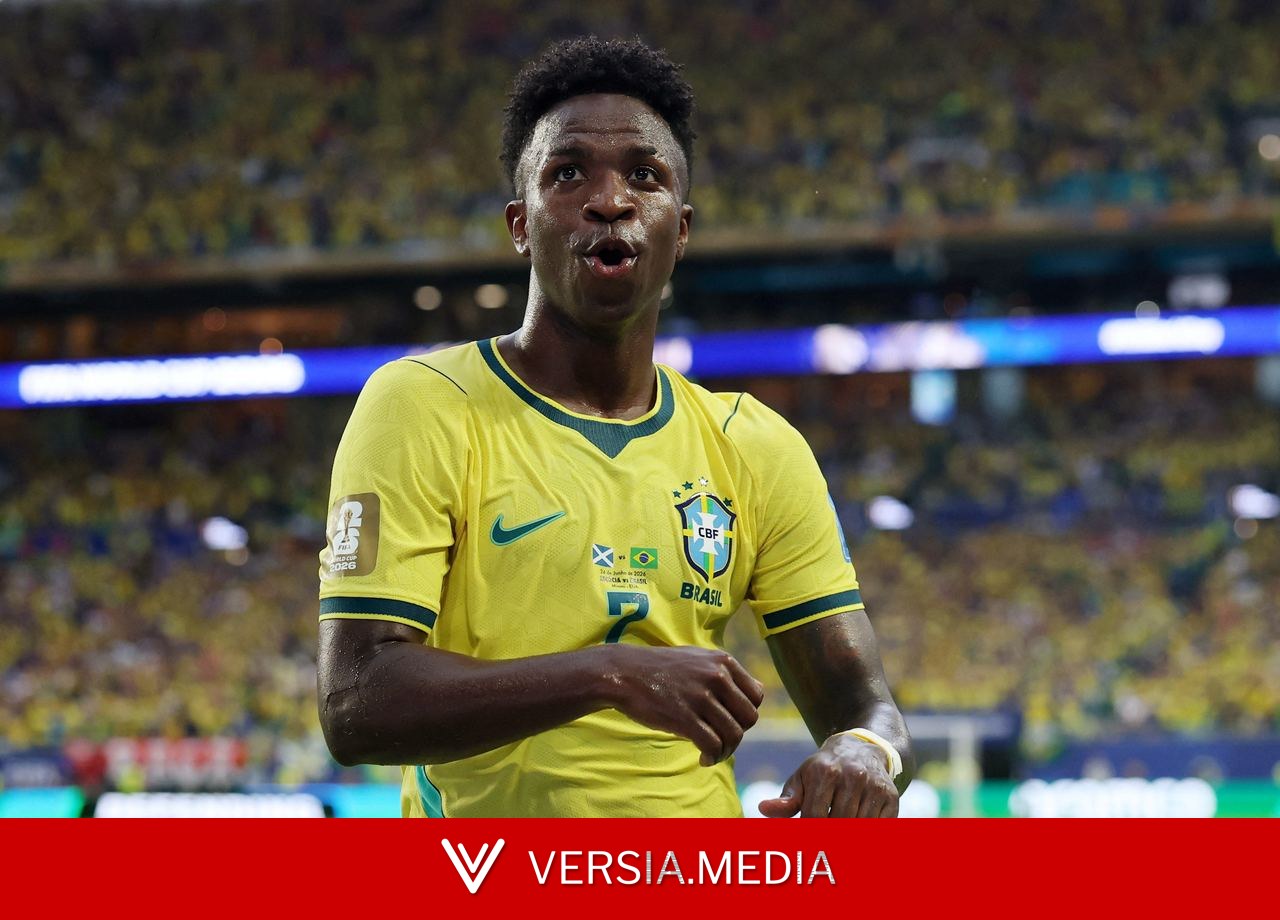 Brasil nas oitavas: veja quando será o próximo jogo da seleção na Copa