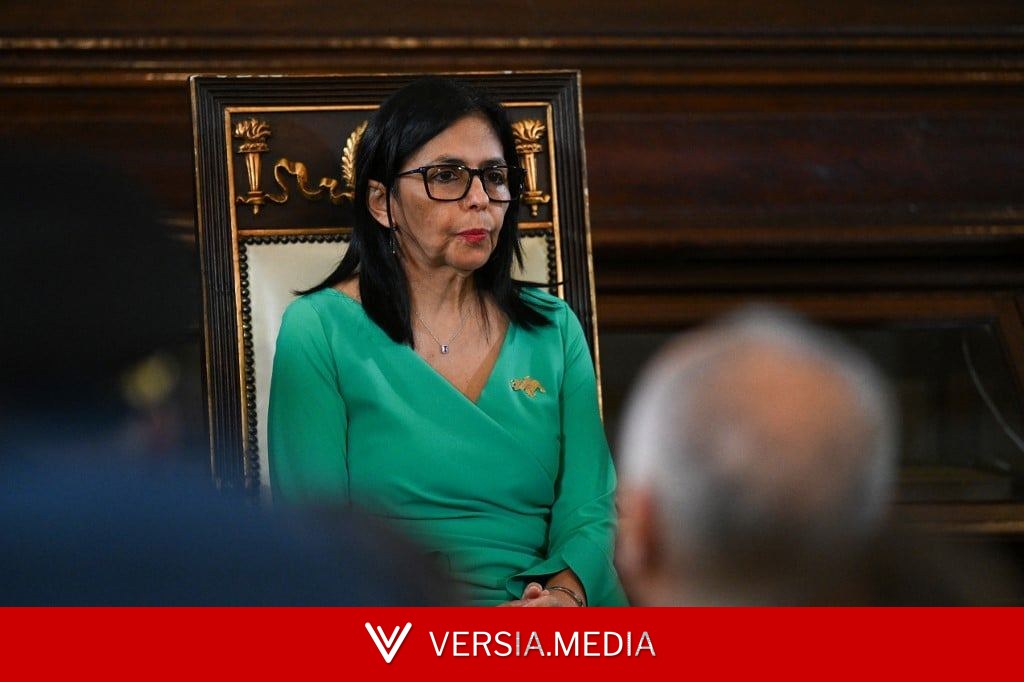 FMI libera US$ 346 milhões à Venezuela para plano de reconstrução após terremotos