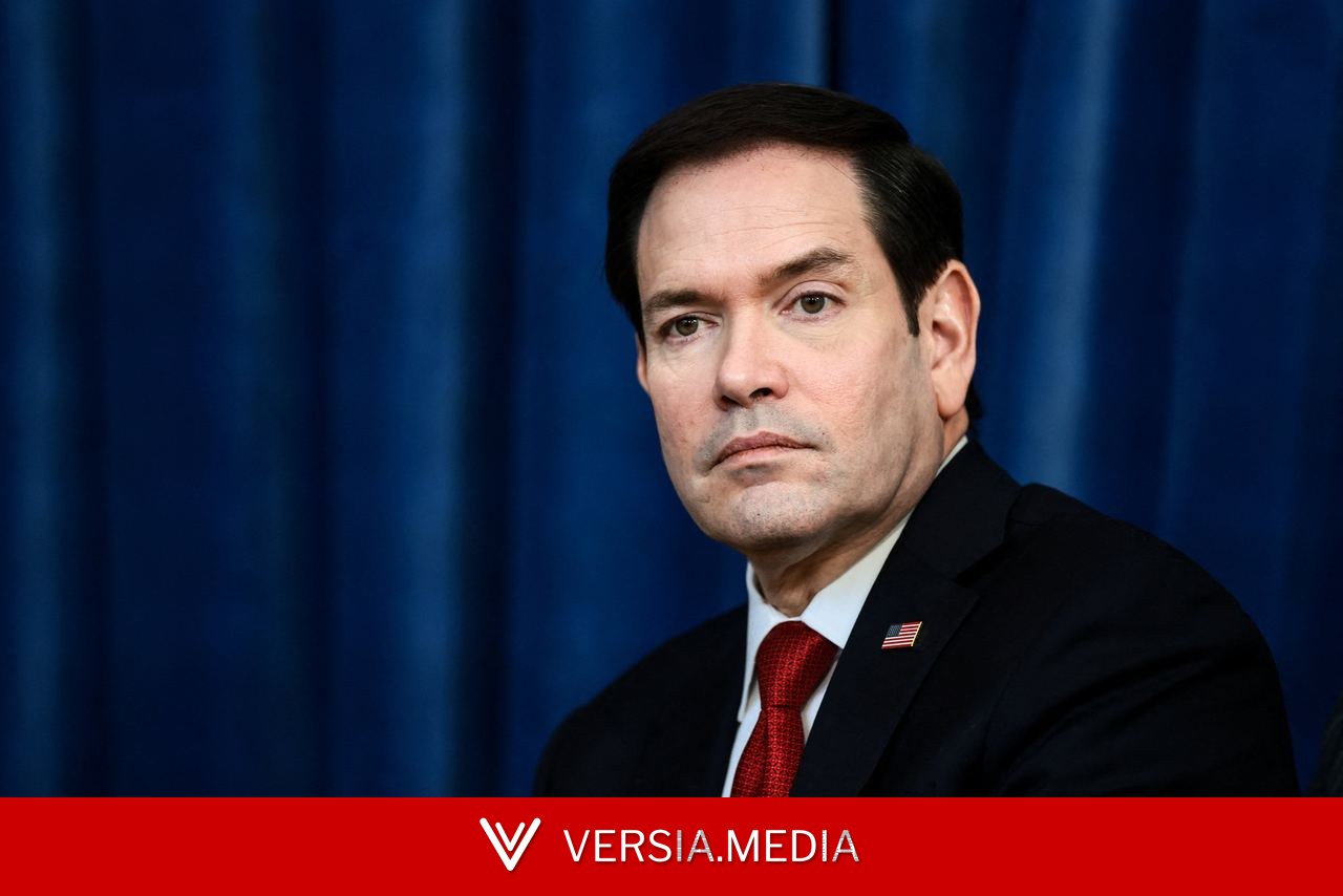 Brasil é convidado pelo governo Trump para evento contra a 'extrema esquerda'