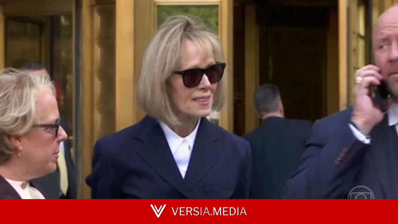 Suprema Corte rejeita analisar recurso, e Trump terá que pagar US$ 5 milhões a escritora que o acusou de abuso sexual