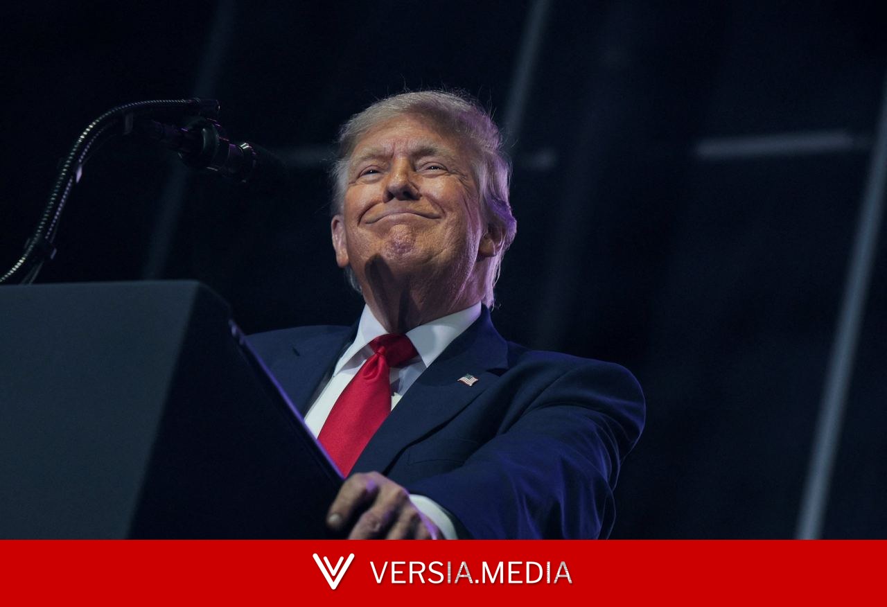 Suprema Corte derruba precedente de quase 100 anos e amplia poder de Trump sobre agências independentes