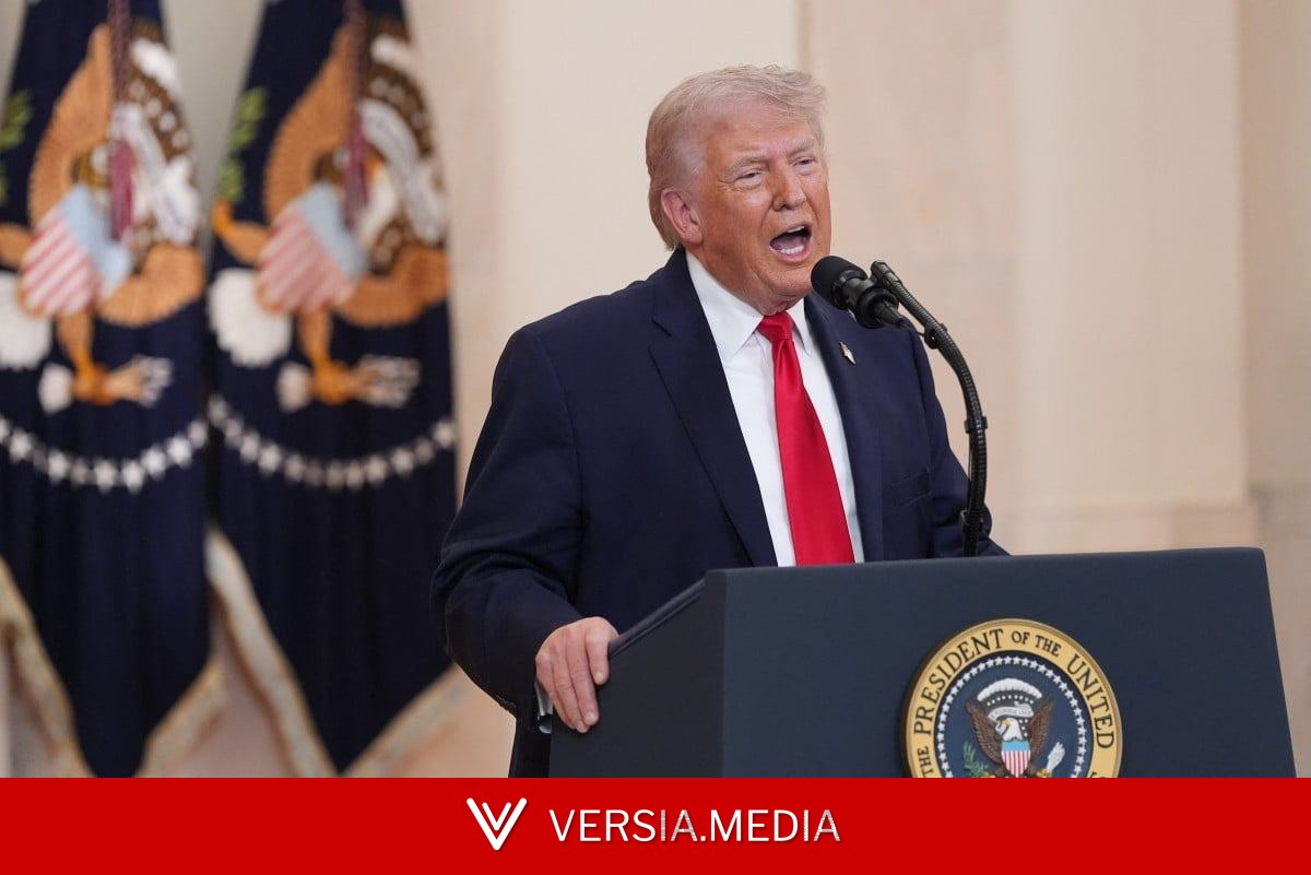 Petróleo reduz alta após Trump desistir de pedágio no Estreito de Ormuz